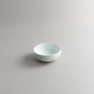 Bowl para Ensalada Ultra 16 cm