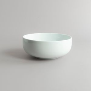 Bowl para Ensalada Ultra 21 cm