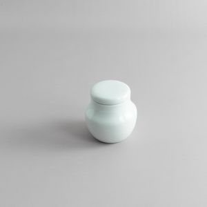 Azucarera con Tapa Ultra