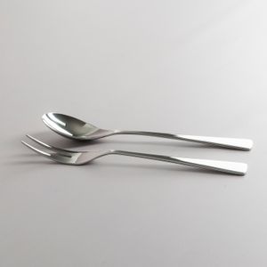 Juego de Servir Buffet