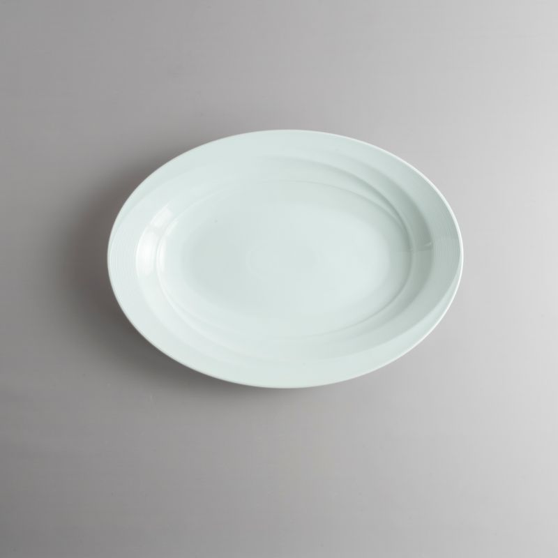 Name_833