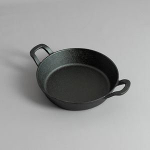 Guisera Chrissy con Asas - 18 cm