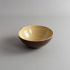 Bowl de Cereal Twirl Arena 20 cm