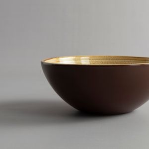 Bowl de Cereal Twirl Arena 20 cm