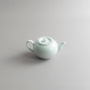Tetera Square 0 63L