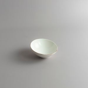 Bowl Angular Retro 16 cm - X Unidad