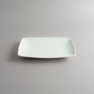 Fuente Semi Profunda Harmony 31x22 cm