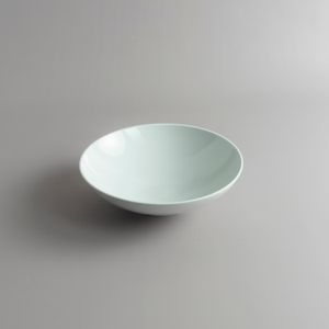 Ensaladera Redonda Square 24.5 cm