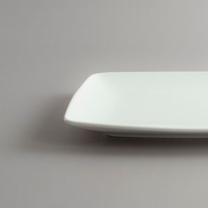 Fuente Semi Profunda Harmony 31x22 cm