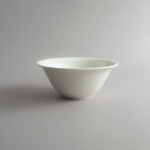 Ensaladera Banquet 25 cm