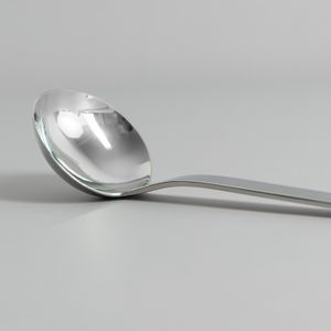 Cuchara de Salsa Aloa