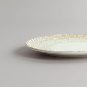 Fuente Oval Patera Bonna® 25 cm