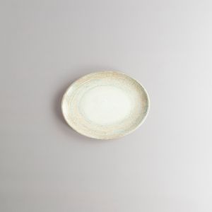 Fuente Oval Patera Bonna® 25 cm