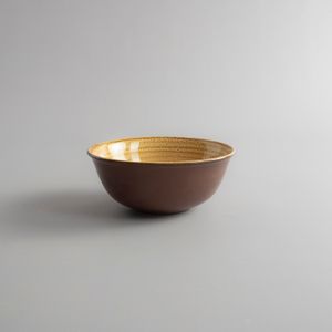 Bowl Alto Twirl Arena 16 cm