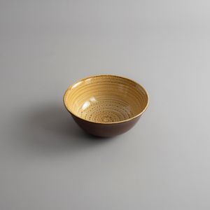 Bowl Alto Twirl Arena 16 cm