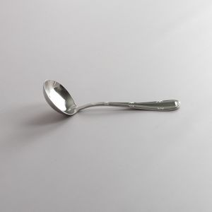 Cuchara de Salsa Regency