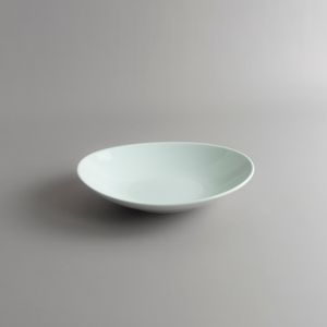 Fuente Oval Profunda Ultra 22.5x31 cm