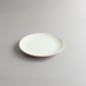 Plato Playo Retro 27 cm - X Unidad