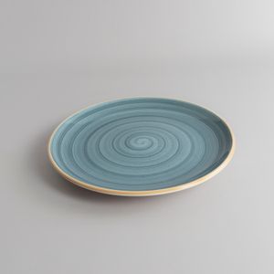 Plato Playo Dusk Bonna® 30 cm - X Unidad