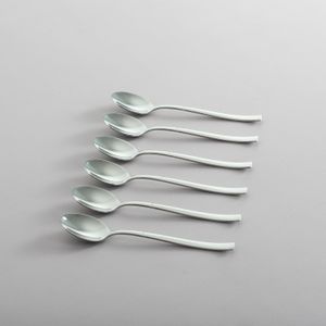 Cuchara de Té Focus - Set X6
