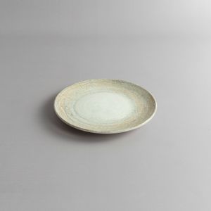 Plato de Postre Patera 21 cm - X Unidad