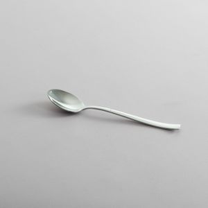 Cuchara de Té Focus - Set X6