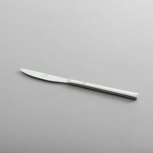 Cuchillo de Postre Focus - Set X6
