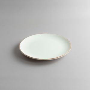 Plato Playo Retro 30 cm - X Unidad