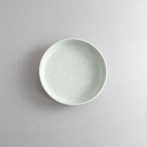 Plato Hondo Ease Clay 24 cm
