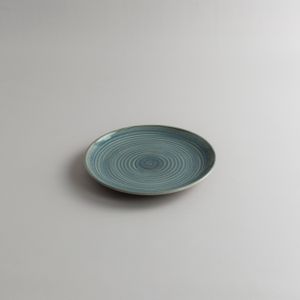 Plato de Postre Jade 21 cm