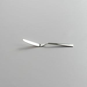 Cuchillo de Manteca Elevation - Set X6