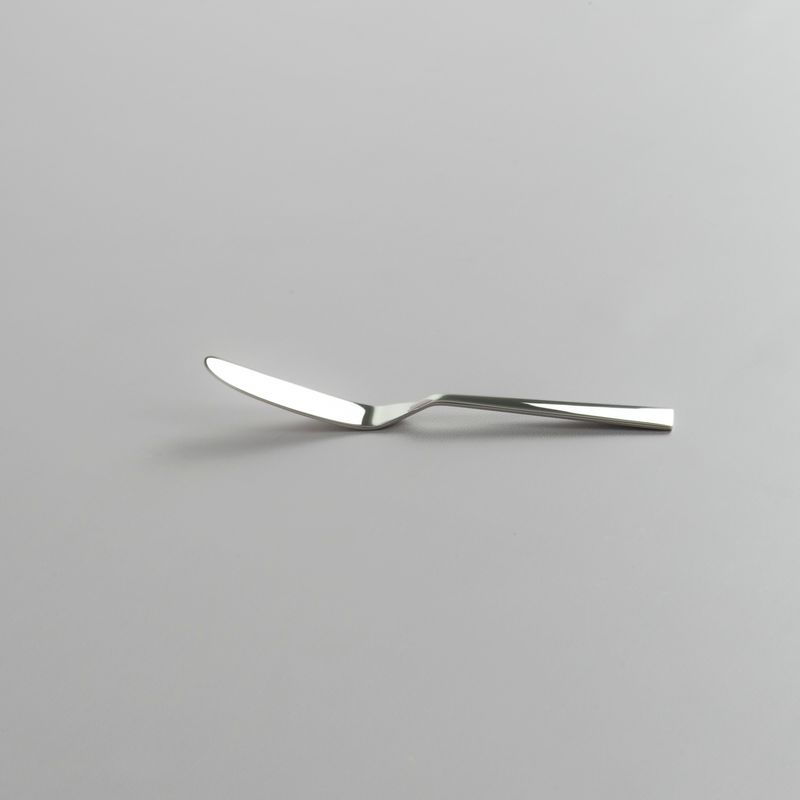 Cuchillo de Manteca Elevation Set X6 Cuchillos Volf Tienda