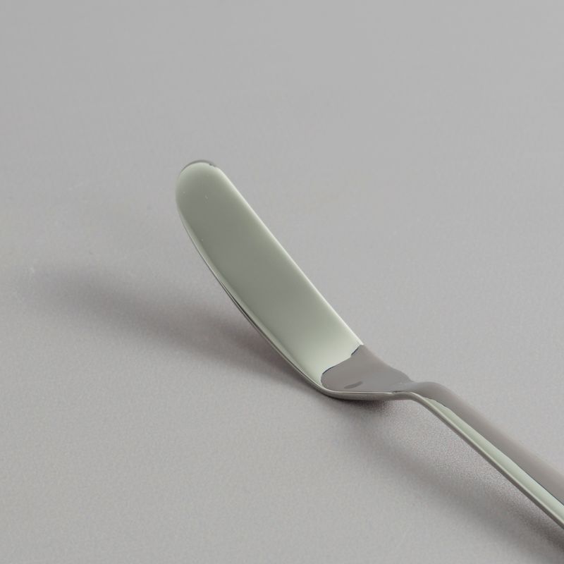 Cuchillo de Manteca Elevation Set X6 Cuchillos Volf Tienda