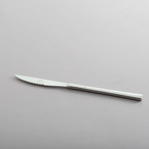 Cuchillo de Asado Focus - Set X6