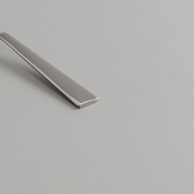 Cuchillo de Manteca Elevation Set X6 Cuchillos Volf Tienda