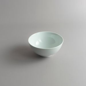 Bowl Para ensalada con Base Asian 19 cm