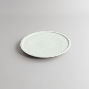 Plato Playo Ease Clay 28 cm