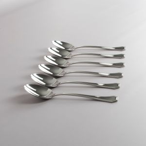 Cuchara de Mesa Palace - Set X6