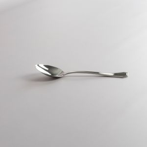 Cuchara de Mesa Palace - Set X6