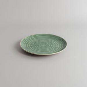 Plato de Entrada-Postre Emerald 24 cm