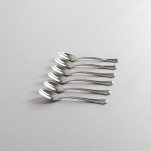 Cuchara de Café Palace - Set X6