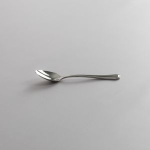 Cuchara de Café Palace - Set X6