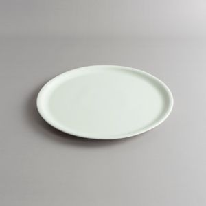 Fuente Redonda Banquet Rak® 33 cm
