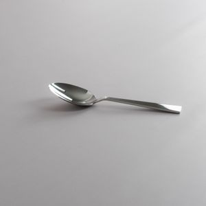 Cuchara de Mesa Elevation - Set X6