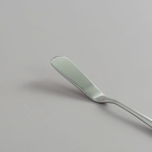 Cuchillo de Manteca Buffet - Set X6