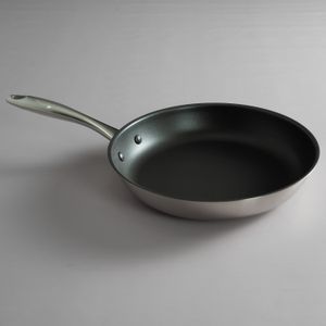 Sartén Beverly con Tecnología Antiadherente Ilag Ultimate - 28 cm