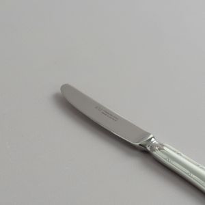 Cuchillo de Manteca Regency - Set X6