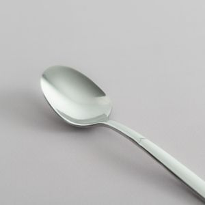 Cuchara de Café Focus - Set X6