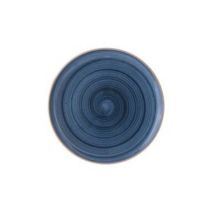 Taza de T con Plato Dusk - X Unidad
