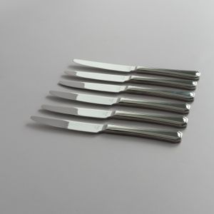 Cuchillo de Mesa Palace - Set X6